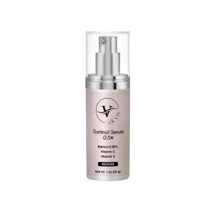 Tretinol Serum 0.5%