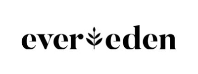 Evereden
